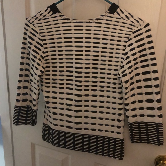 Cache stretchy zip jacket - Picture 3 of 3